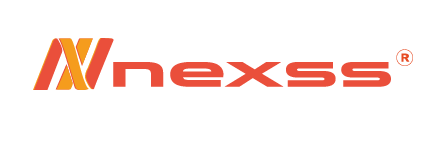 Logo_nexss