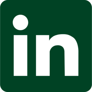 LI logo grøn - fyldt