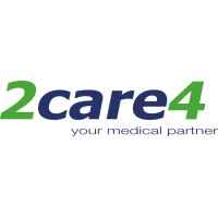 2care4_logo