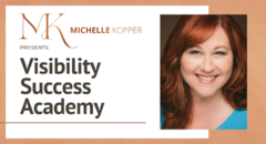 Courses  Visibility Success Academy