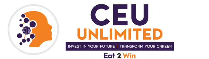 CEU Unlimited png transparent