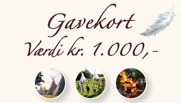 Gavekort_1000_shop