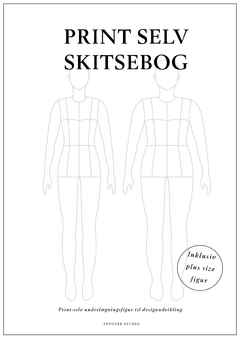 Synoter_FashionSketchbook_print-selv_Sofie_forsideny