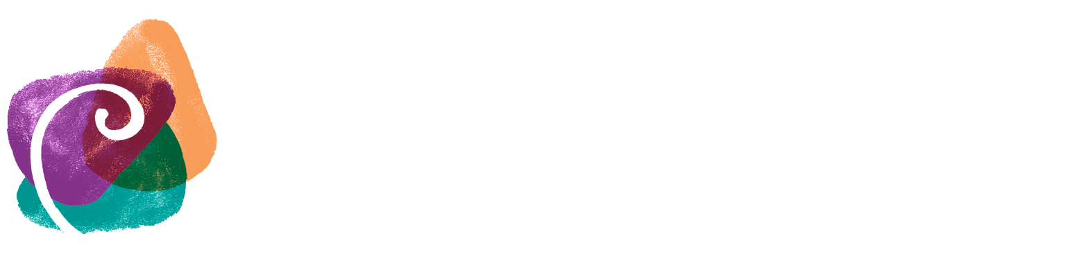 April Norris Mind Training Portal logo