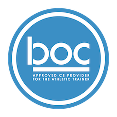 boc_logo_small