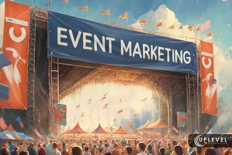 20 Event Marketing 