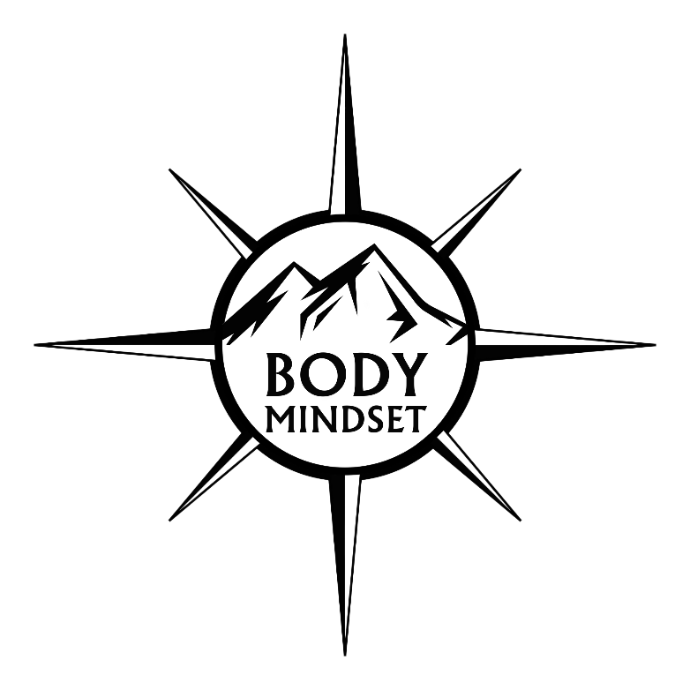 BodyMindset™ logo