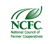 NCFC Logo stacked