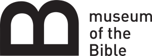 museum-of-the-bible-logo