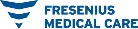Fresenius_Medical_Care_logo