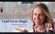 Lead Form Magic - What is a Lead Form Campaign_ 