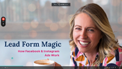 Lead Form Magic - How do Facebook ADs Work_