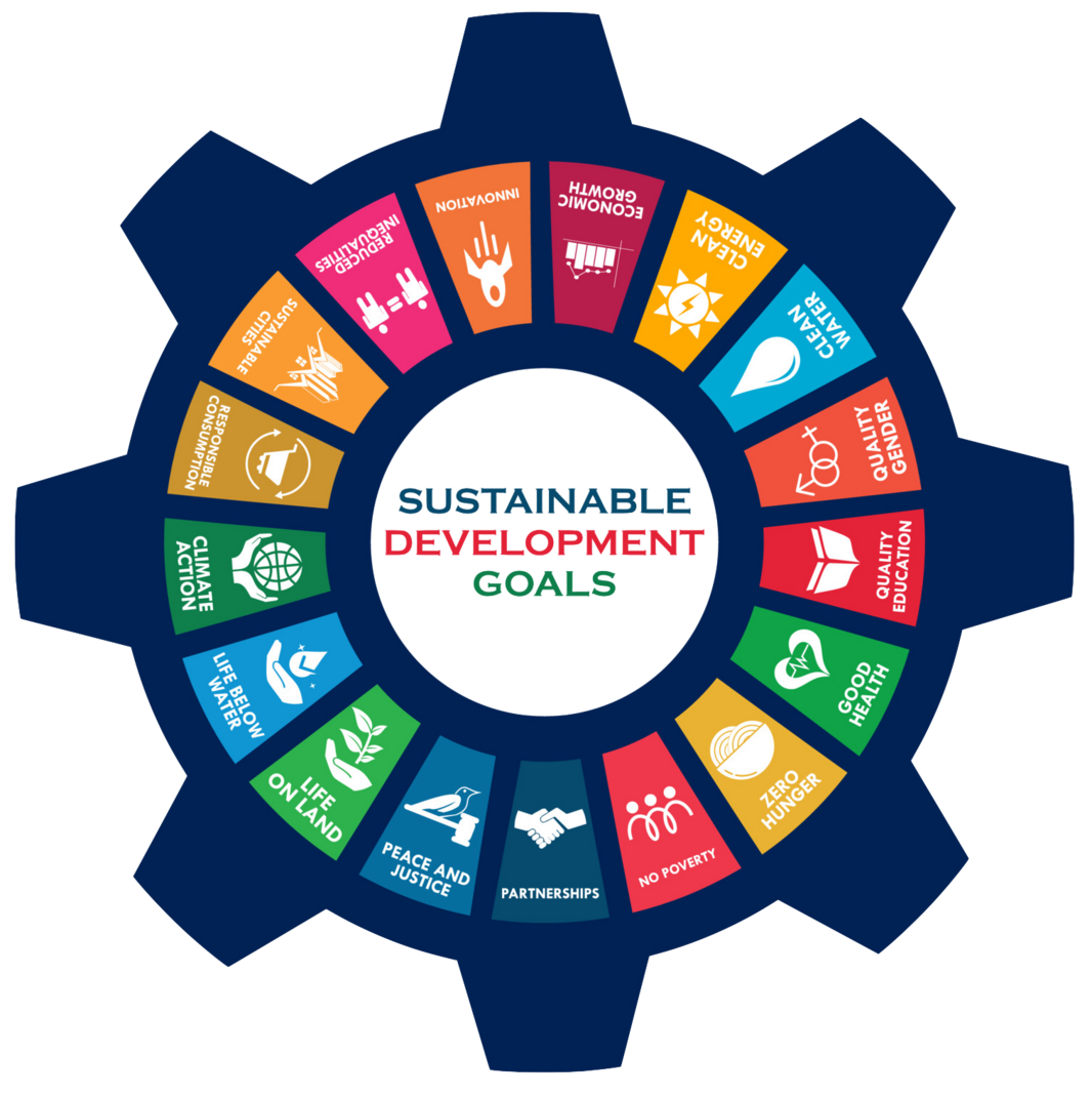vecteezy_sustainable-development-goals-logo-template-illustration_5412284