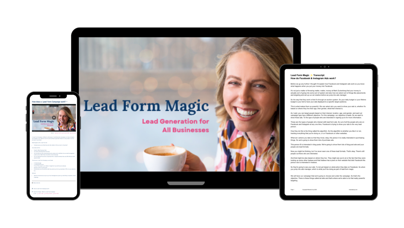 Lead form Magic (5)