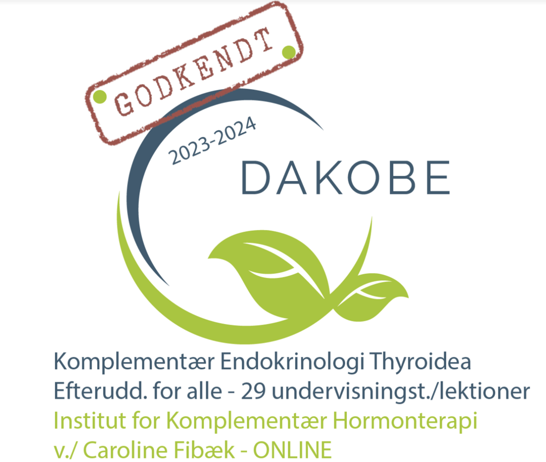 thyroidea-dakobe
