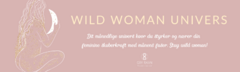 Wild Woman univers (Doc Banner)