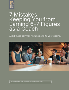 7 Mistakes Keeping You from 6-7 Figures Guide Cover_Page_1