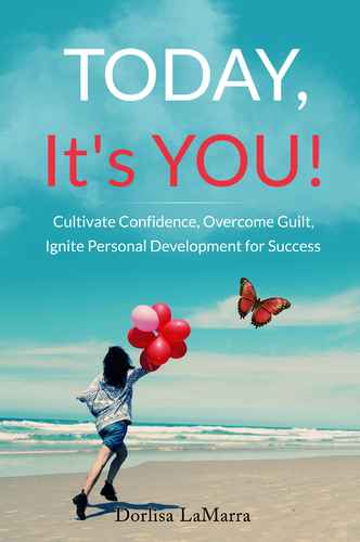 Ebook Today Its You cover