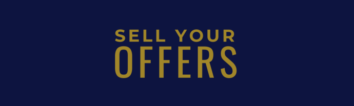 Sell Your Offers Logo (1000 × 300 px)