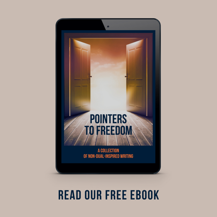 Cover pointers free ebook
