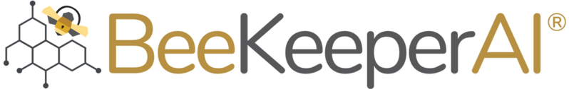 BKAI Official Logo Registered (3)