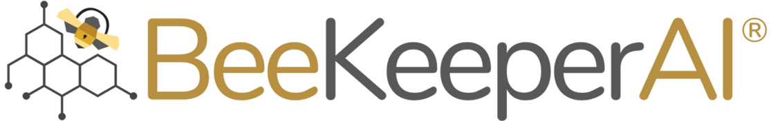 BKAI Official Logo Registered (3)
