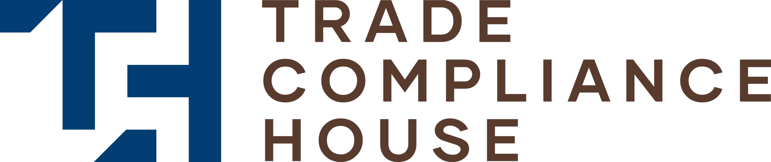   COURSES logo