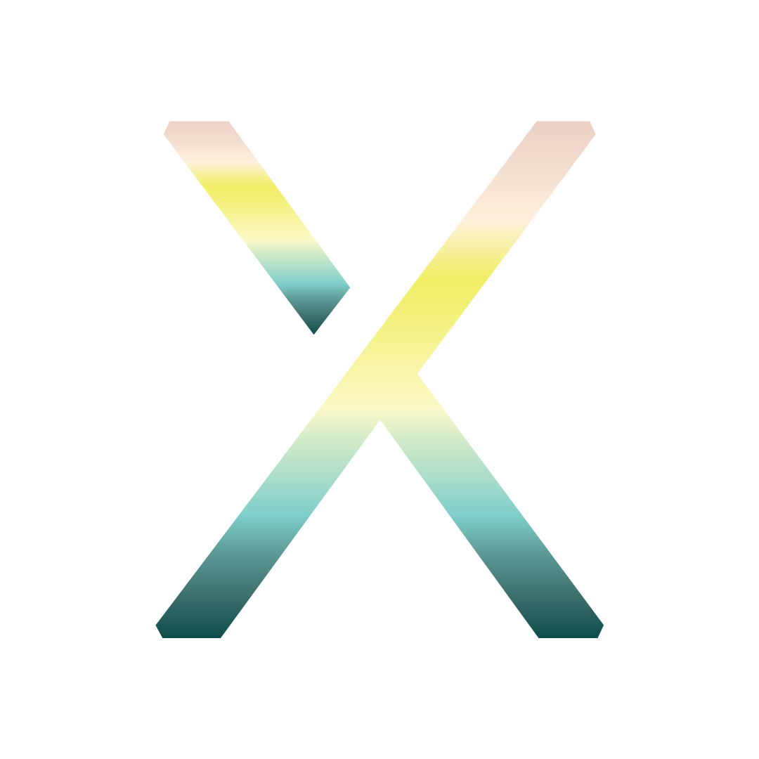 Cxnsult. logo