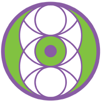 Creative School Trinity Logo 12-16-23-01