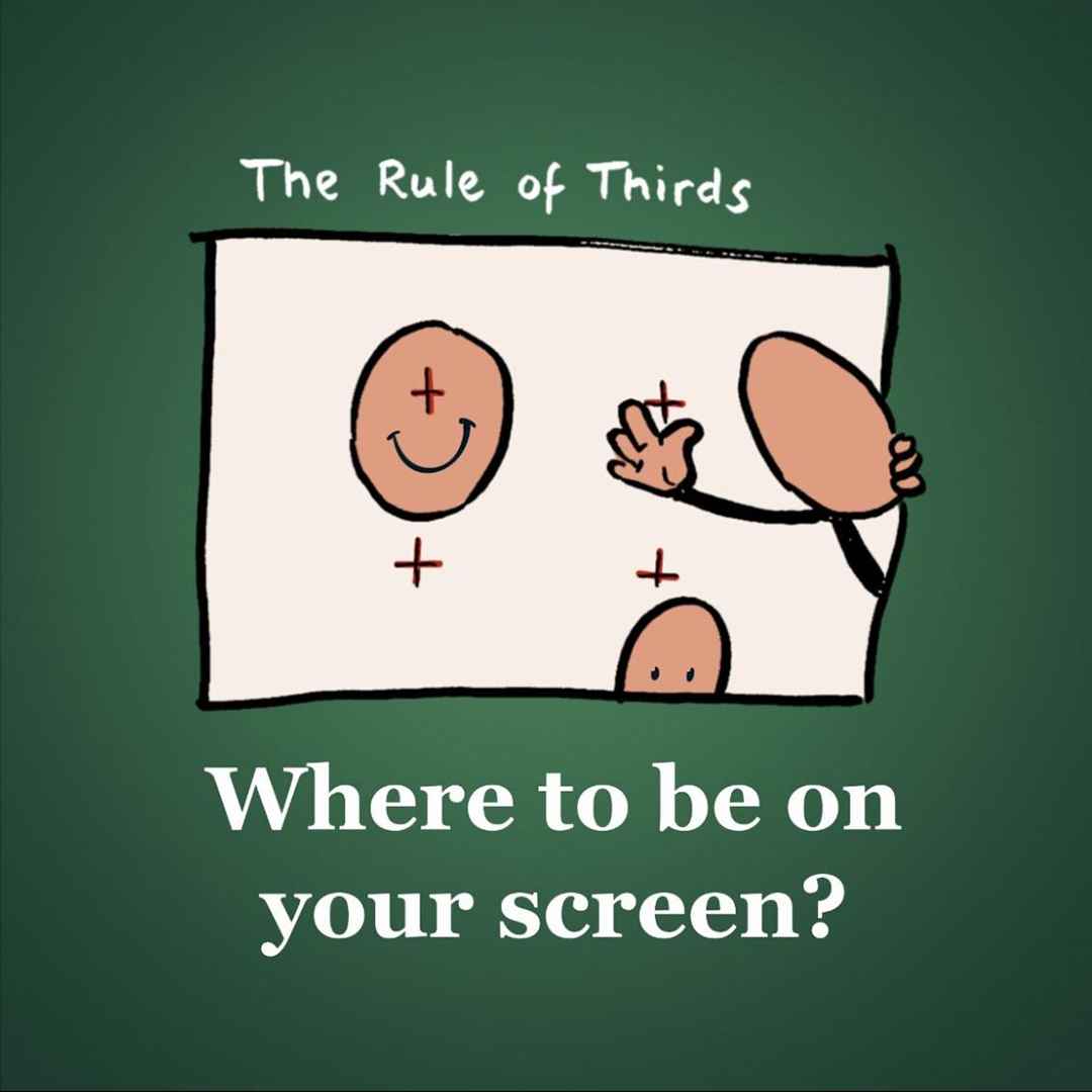 1-RuleofThirds_thumb_1080x1080