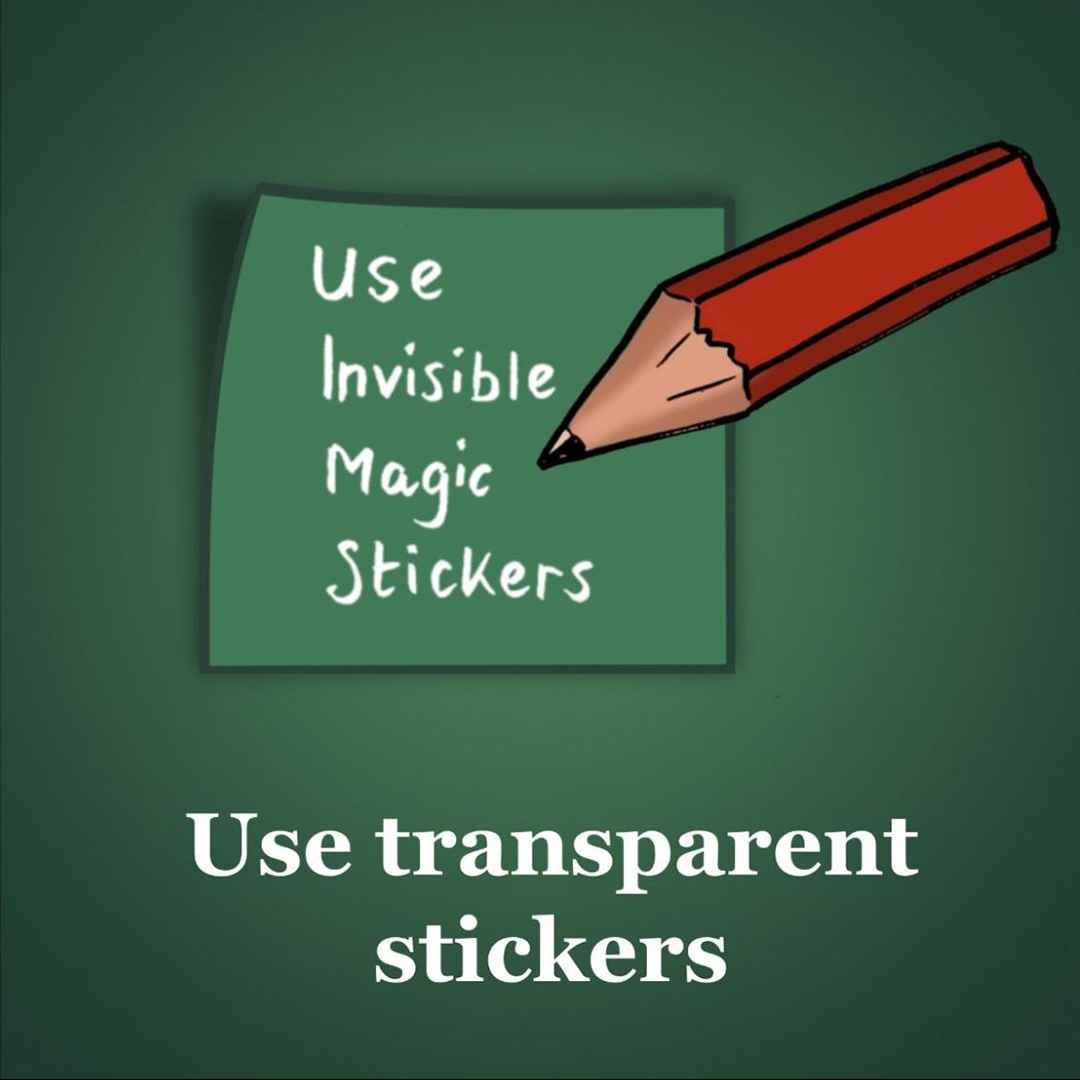 6-MagicStickers_thumb_1080x1080