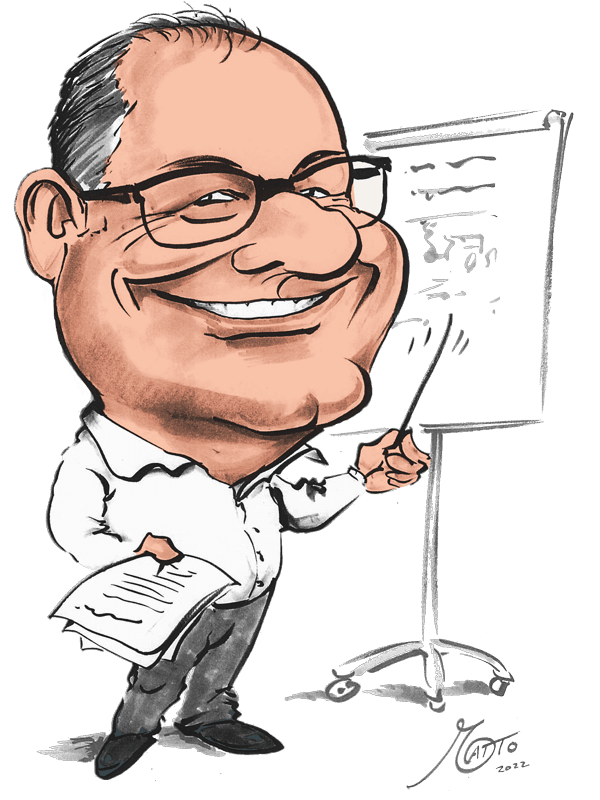JD_caricature_color_white_600x800