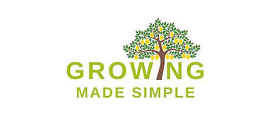 Growing-made-simple-logo-400px