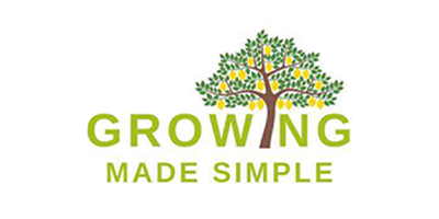 Growing-made-simple-400x200px