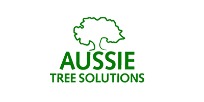 Aussie-tree-solutions-400x200px