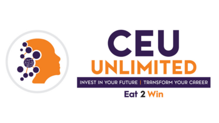 CEU Unlimited 1600 x 900