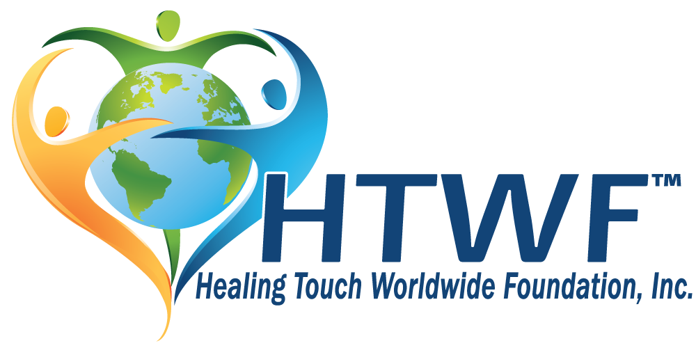 HTWF_logo_FINAL_big