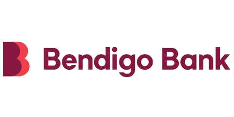 bendigo-bank-400x200px-01