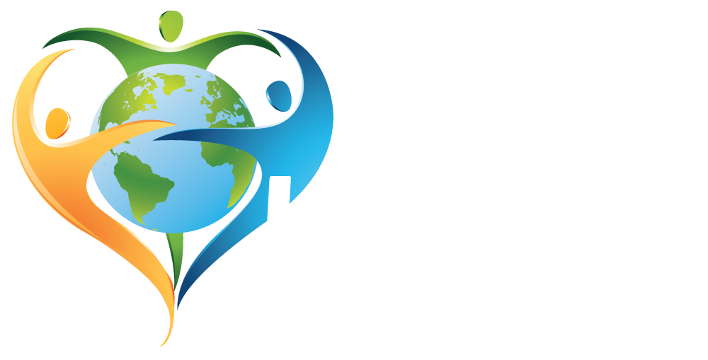 Healing Touch Worldwide Foundation logo