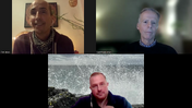 Intervju m Olof Jilken_Modet att följa ditt hjärta