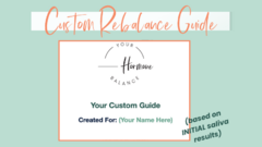 custom-rebalance-guide