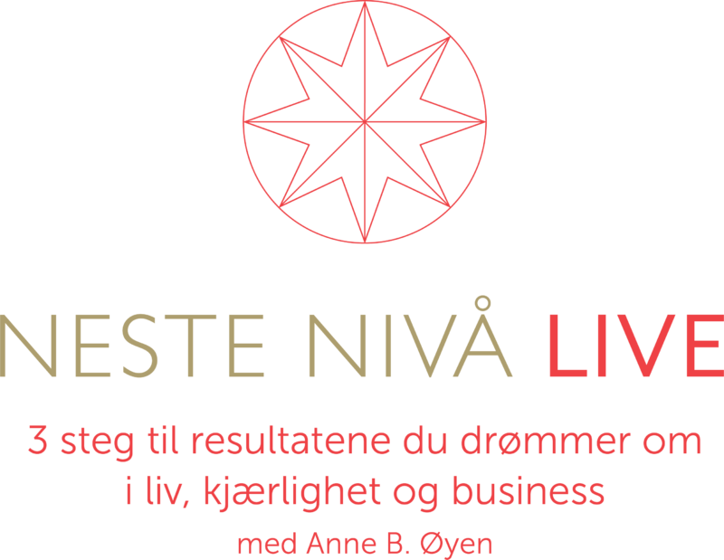 NNLive_Logo_NY