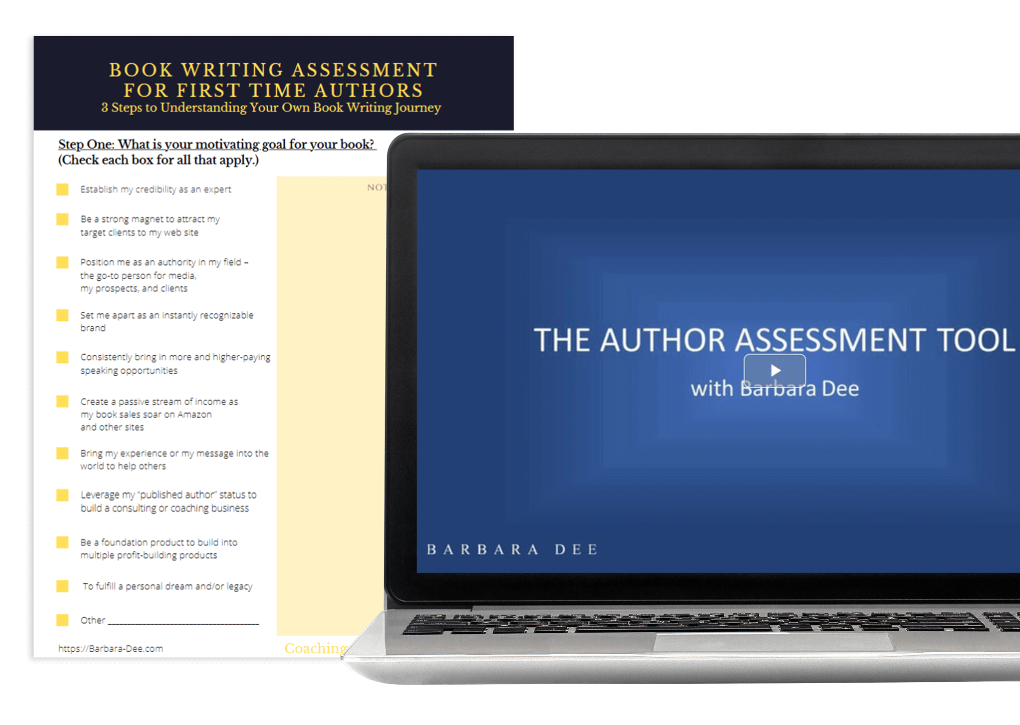 Book-Writing-Assessment-PDF-and-Video-Image