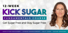 Kick Sugar Coaching Program (1)