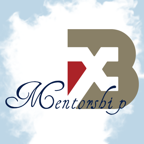 3XB Mentorship Logo_clouds