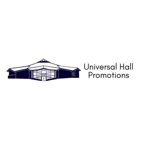 UHall promotions