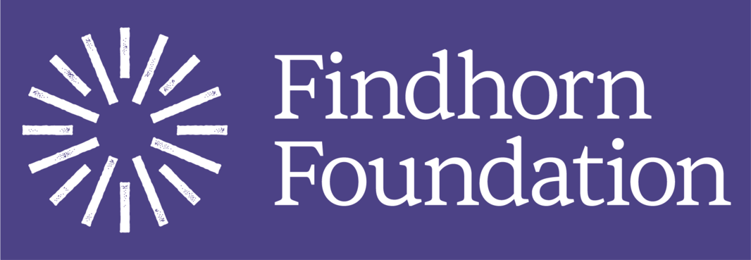 Copy of Purple Background-FF-Logo_