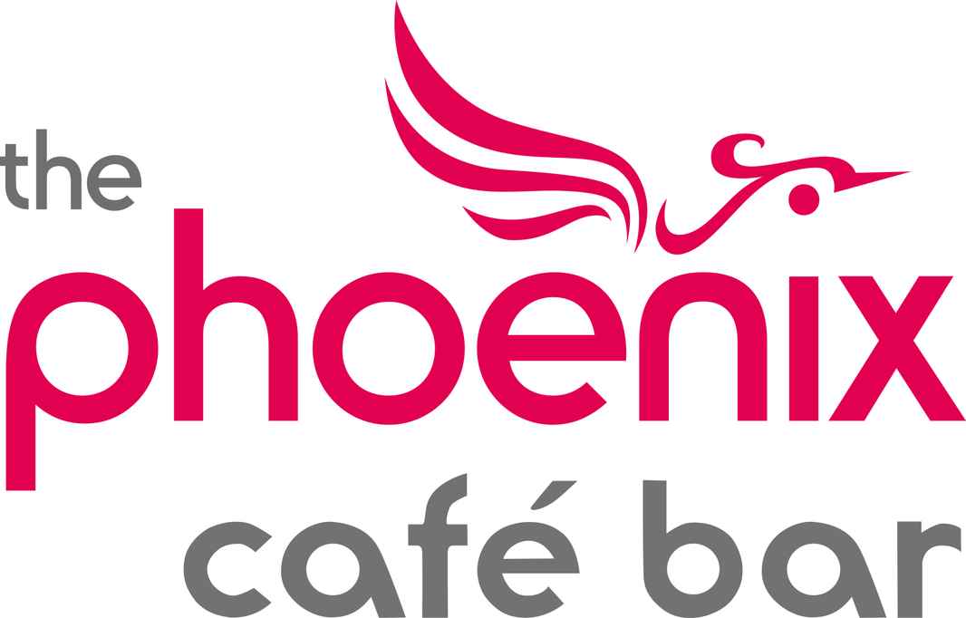 Phoenix-cafe-bar