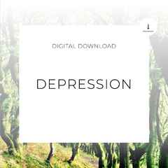 Depression - Digital Download