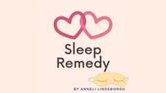sleep remedy 2